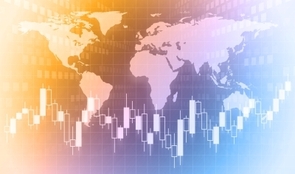 グローバル株式市場動向(2025年9月)－米国の利下げ再開により上昇継続