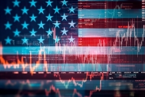 株主資本コストからみた米国株式～足元の過熱感の実態は？～