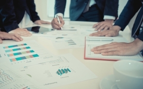 保険会社の再建・破綻処理における実務基準の市中協議(欧州)-欧州保険協会からの意見