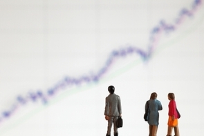 Investors Trading Trends in Japanese Stock Market：An Analysis for September 2025