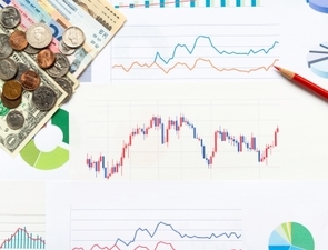 国内株式投信の売り一巡か？～2025年９月の投信動向～