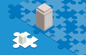 ソニーのパーシャル・スピンオフ-ソニーフィナンシャルの分離・上場