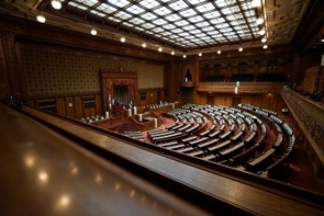 石破コメントと「反軍演説」－「語られざるもの」をめぐって