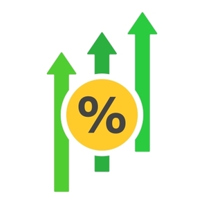 今週のレポート・コラムまとめ【10/7-10/10発行分】