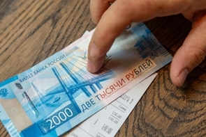 ロシアの物価状況（25年9月）－低下が続くが、足もとインフレ圧力の強まりも