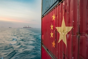 中国の貿易統計(25年9月)~輸出、輸入とも加速。対米輸出は減少が続く