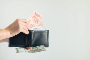 インド消費者物価（25年10月）～９月のCPI上昇率は1.5％に低下、８年ぶりの低水準に