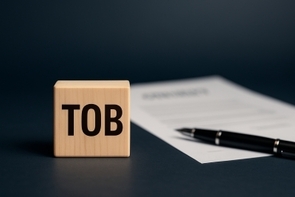 芝浦電子の公開買付け-ヤゲオのTOB成立