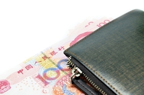 中国の物価関連統計(25年9月)~コアCPIの上昇率が引き続き拡大