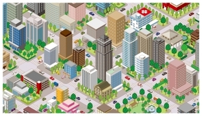 「生活の質」と住宅価格の関係~教育サービス・治安・医療サービスが新築マンション価格に及ぼす影響~