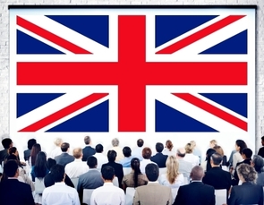 英国雇用関連統計(25年9月)-週平均賃金は前年比5.0%まで再び上昇