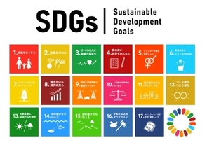 「SDGs疲れ」のその先へ-2015年9月国連採択から10年、2030年に向け問われる「実装力」