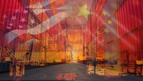 再び不安定化し始めた米中摩擦－経緯の振り返りと今後想定されるシナリオ