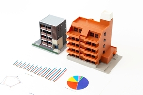 首都圏の中古マンション価格~隣接する行政区単位での価格差は?~