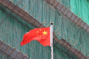 中国の不動産関連統計(25年9月)~販売は前年減が続く