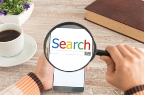 米連邦地裁、Googleへの是正措置を公表~一般検索サービス市場における独占排除