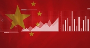 中国:25年7~9月期GDPの評価-秋風索莫の気配が漂う中国経済。内需の悪化により成長率は減速