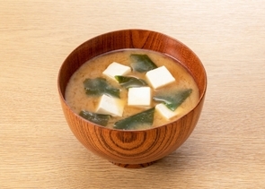 なぜ味噌汁は動くのか