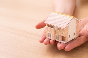 老後の住宅資産の利活用について考える