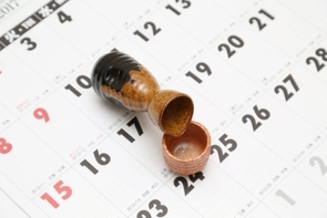 生活習慣病リスクを高める飲酒の現状と改善に向けた対策～男女の飲酒習慣の違いに着目して