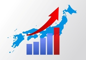 潜在成長率は変えられる-日本経済の本当の可能性