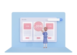 雇用関連統計25年9月－女性の正規雇用比率が50％に近づく