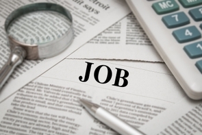 ユーロ圏失業率(2025年9月)-失業率は6.3%で横ばい推移