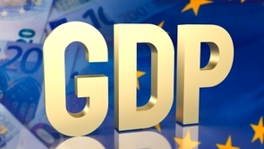 ユーロ圏ＧＤＰ（2025年7-9月期）－前期比プラス成長を維持し、成長率は加速