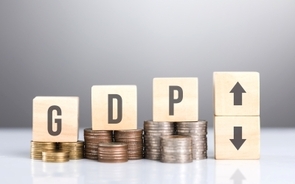 2025年7-9月期の実質GDP～前期比▲0.7％（年率▲2.7％）を予測～