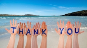 「ブルー寄付」という選択肢－個人の寄付が果たす、資金流入の突破口