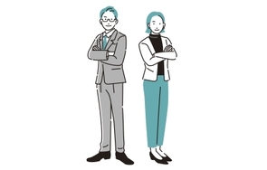 パワーカップル世帯の動向（２）家庭と働き方～DINKS・子育て・ポスト子育て、制度と夫婦協働が支える