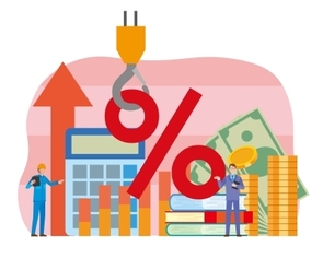 今週のレポート・コラムまとめ【10/28-10/31発行分】