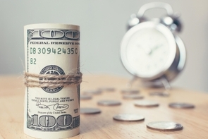 米国個人年金販売額は2025年上半期も過去最高記録を更新－但し保有残高純増は別の課題－