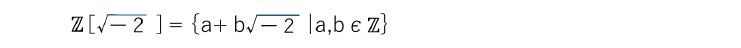 数字の「26」は平方数と立方数に挟まれた唯一の自然数の証明
