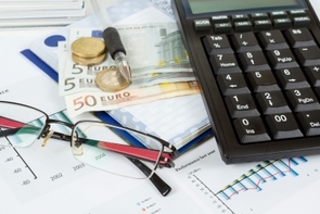 保険型投資商品の特徴を理解すること（欧州）－欧州保険協会の解説文書