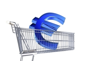 ユーロ圏消費者物価（25年10月）－2％目標に沿った推移が継続