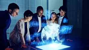 完璧な成果より「誠実な経過」を－ブランド透明性が生みだす信頼とサステナビリティ開示のあり方（２）