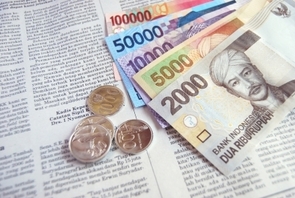 インドネシアGDP（25年7-9月期）～5.04％と底堅い成長を維持