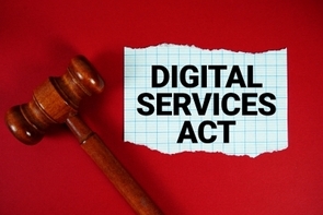 Meta、ByteDanceのDSA違反の可能性－欧州委員会による暫定的見解