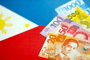 フィリピンGDP(25年7-9月期)～民間消費の鈍化で4.0％成長に減速、電子部品輸出は堅調