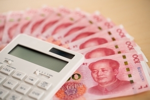 中国の物価関連統計（25年10月）～コアCPIの上昇率が引き続き拡大