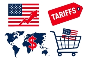 米関税政策がもたらすインフレ圧力－9月CPIにみる足元の動向とリスク要因