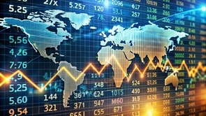 グローバル株式市場動向(2025年10月)－米主要テック企業の好業績などから上昇が継続