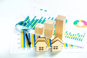 東京オフィス賃料は上昇基調が強まる。REIT市場は６カ月連続で上昇－不動産クォータリー・レビュー2025年第３四半期