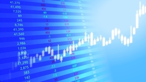 Investors Trading Trends in Japanese Stock Market：An Analysis for October 2025