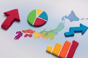 景気ウォッチャー調査2025年10月～高市政権への期待から、先行き判断DIは前月から4.6ポイントの大幅上昇～