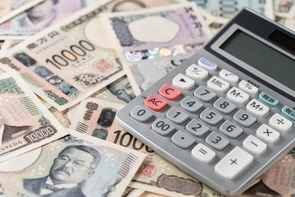 貸出・マネタリー統計（25年10月）～銀行貸出がコロナ禍以来の高い伸びに