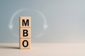 マンダムの大規模買付けに関する対応方針の導入