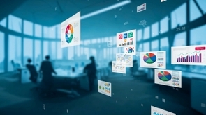 企業物価指数2025年10月～コメ価格は高止まりが継続～