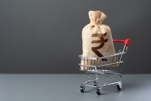 インド消費者物価（25年11月）～10月のCPI上昇率は0.25％と過去最低を更新